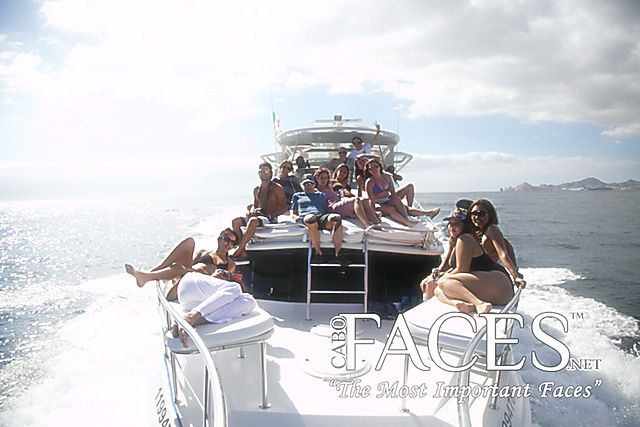 ©www.cabofaces.net Photography